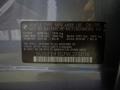 Space Grey Metallic - X5 xDrive30i Photo No. 37