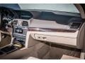 Diamond White Metallic - E 550 Cabriolet Photo No. 8