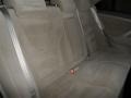Aloe Green Metallic - Camry XLE Photo No. 20