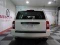 Stone White Clearcoat - Patriot Sport Photo No. 5