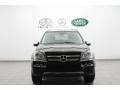 Black - GL 450 4Matic Photo No. 3