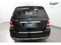 Black - GL 450 4Matic Photo No. 4