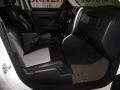 Stone White Clearcoat - Patriot Sport Photo No. 15