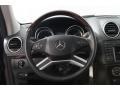 Black - GL 450 4Matic Photo No. 7