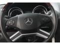 Black - GL 450 4Matic Photo No. 8