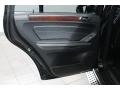 Black - GL 450 4Matic Photo No. 14
