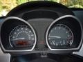 2006 Jet Black BMW Z4 3.0i Roadster  photo #16