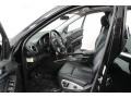 Black - GL 450 4Matic Photo No. 17