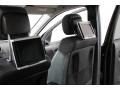 Black - GL 450 4Matic Photo No. 19