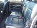 Liquid Onyx Black - QX 56 4WD Photo No. 9