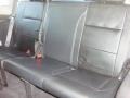 Liquid Onyx Black - QX 56 4WD Photo No. 10
