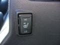 Liquid Onyx Black - QX 56 4WD Photo No. 12