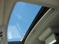 Liquid Onyx Black - QX 56 4WD Photo No. 14
