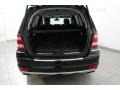 Black - GL 450 4Matic Photo No. 23