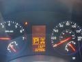 Liquid Onyx Black - QX 56 4WD Photo No. 17