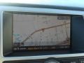 Liquid Onyx Black - QX 56 4WD Photo No. 18