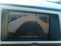 Liquid Onyx Black - QX 56 4WD Photo No. 19