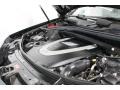 Black - GL 450 4Matic Photo No. 25