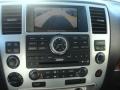 Liquid Onyx Black - QX 56 4WD Photo No. 20