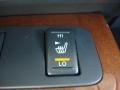 Liquid Onyx Black - QX 56 4WD Photo No. 21