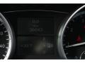 Black - GL 450 4Matic Photo No. 26