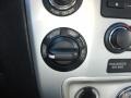Liquid Onyx Black - QX 56 4WD Photo No. 23