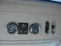 Liquid Onyx Black - QX 56 4WD Photo No. 24