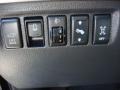 Liquid Onyx Black - QX 56 4WD Photo No. 25