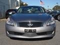 Amethyst Graphite - G 37 Journey Coupe Photo No. 6