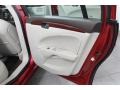 Crimson Pearl Tintcoat - Lucerne CXL Photo No. 13