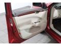 Crimson Pearl Tintcoat - Lucerne CXL Photo No. 15
