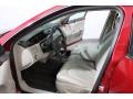 Crimson Pearl Tintcoat - Lucerne CXL Photo No. 17