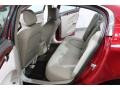 Crimson Pearl Tintcoat - Lucerne CXL Photo No. 18