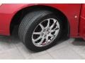 Crimson Pearl Tintcoat - Lucerne CXL Photo No. 24