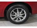 Crimson Pearl Tintcoat - Lucerne CXL Photo No. 26