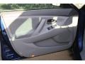 Blue Ribbon Metallic - Camry  Photo No. 15