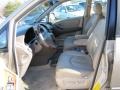 2002 Burnished Gold Metallic Lexus RX 300 AWD  photo #6