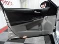 Classic Silver Metallic - Camry LE Photo No. 9