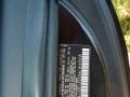 2006 Jet Black BMW Z4 3.0i Roadster  photo #18