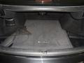 Smoky Granite Mica - IS 250 Photo No. 22