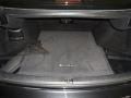 2006 Smoky Granite Mica Lexus IS 250  photo #22