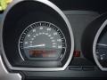 2006 Jet Black BMW Z4 3.0i Roadster  photo #19