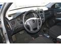 Satin Silver - Sportage LX V6 4x4 Photo No. 5