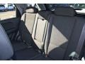 Satin Silver - Sportage LX V6 4x4 Photo No. 6