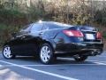 Black Onyx - ES 350 Photo No. 7