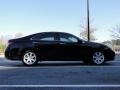 Black Onyx - ES 350 Photo No. 9