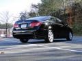 Black Onyx - ES 350 Photo No. 13