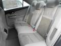 Magnetic Gray Metallic - Camry Hybrid XLE Photo No. 12