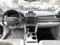 Magnetic Gray Metallic - Camry Hybrid XLE Photo No. 13