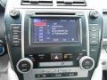 Magnetic Gray Metallic - Camry Hybrid XLE Photo No. 18